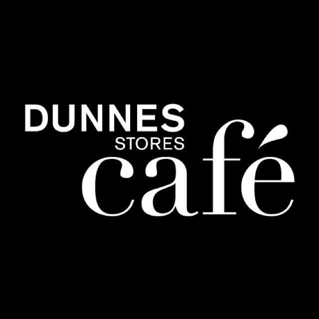 Catering Assistant - Jetland Shopping Centre, Co. Limerick - Dunnes